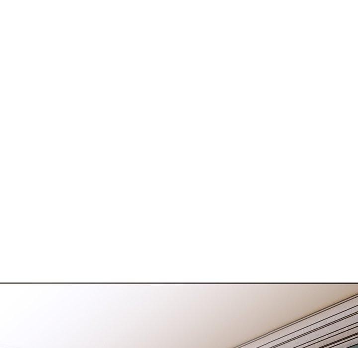 走不出的房间：第二季 第二季 第37话 139.jpg