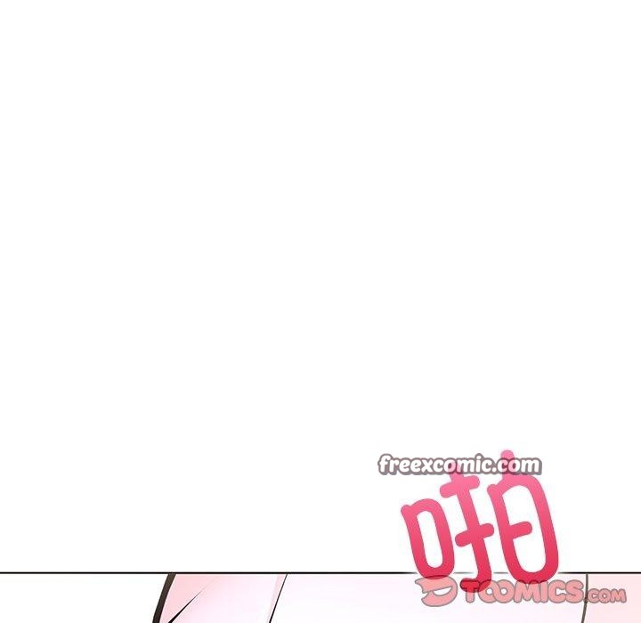 走不出的房间：第二季 第二季 第37话 84.jpg