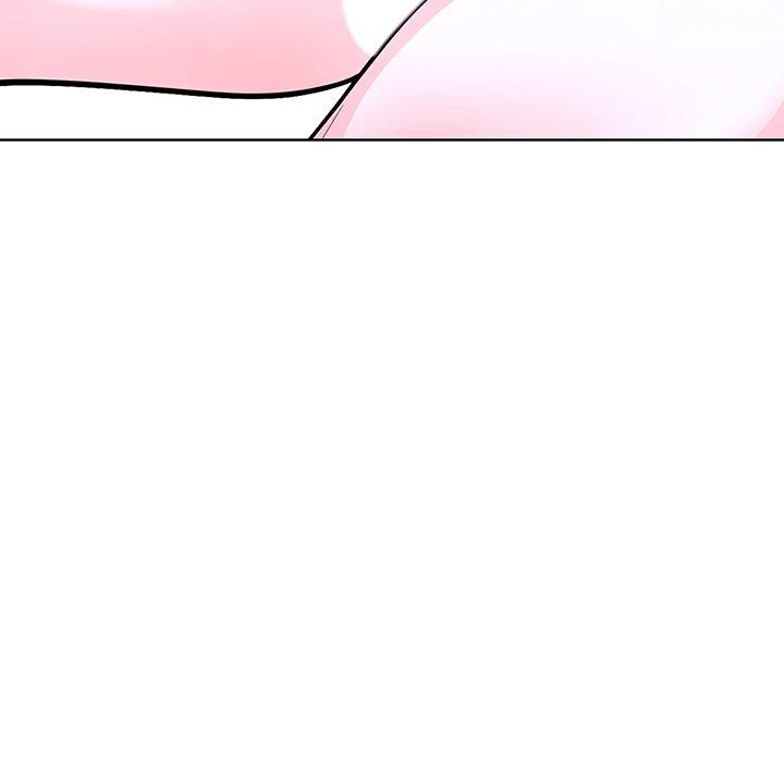 走不出的房间：第二季 第二季 第37话 86.jpg