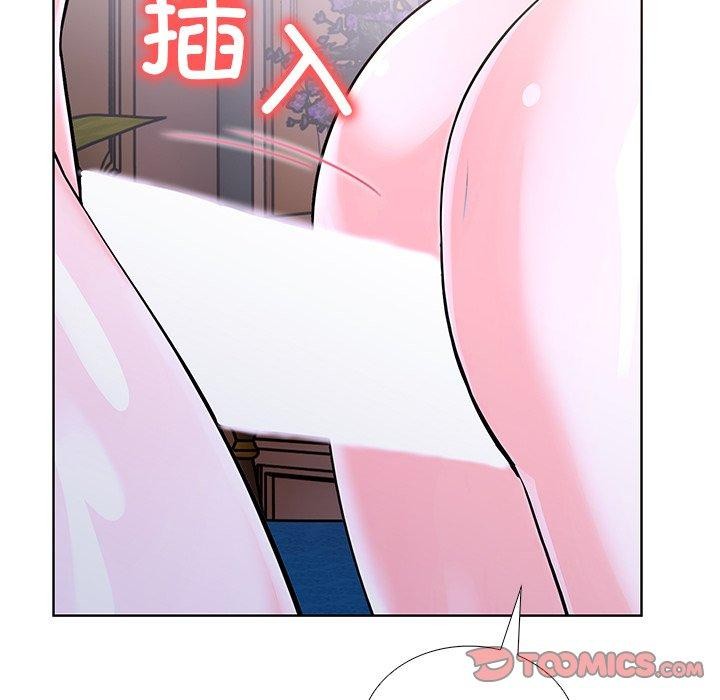 走不出的房间：第二季 第二季 第37话 156.jpg