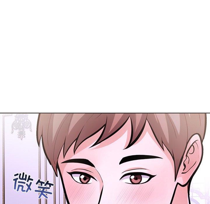 走不出的房间：第二季 第二季 第37话 51.jpg