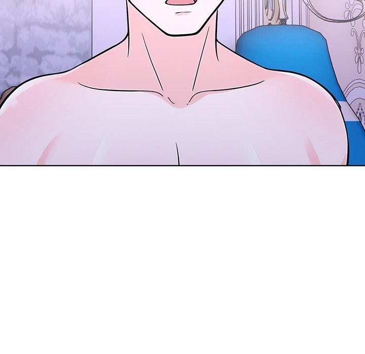 走不出的房间：第二季 第二季 第37话 163.jpg