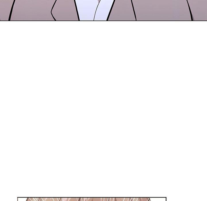 走不出的房间：第二季 第二季 第37话 34.jpg