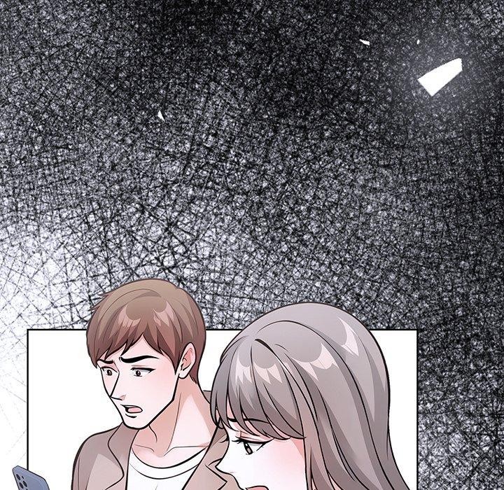 走不出的房间：第二季 第二季 第37话 7.jpg