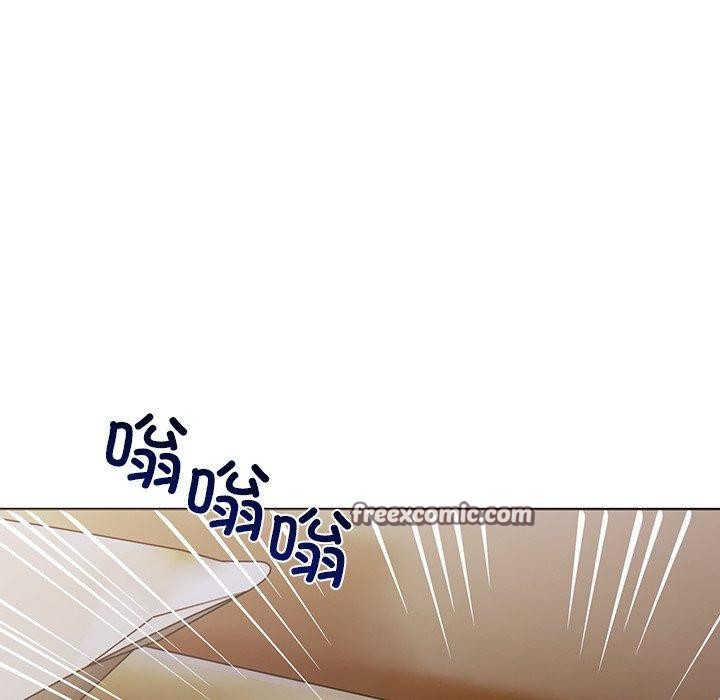 走不出的房间：第二季 第二季 第37话 126.jpg
