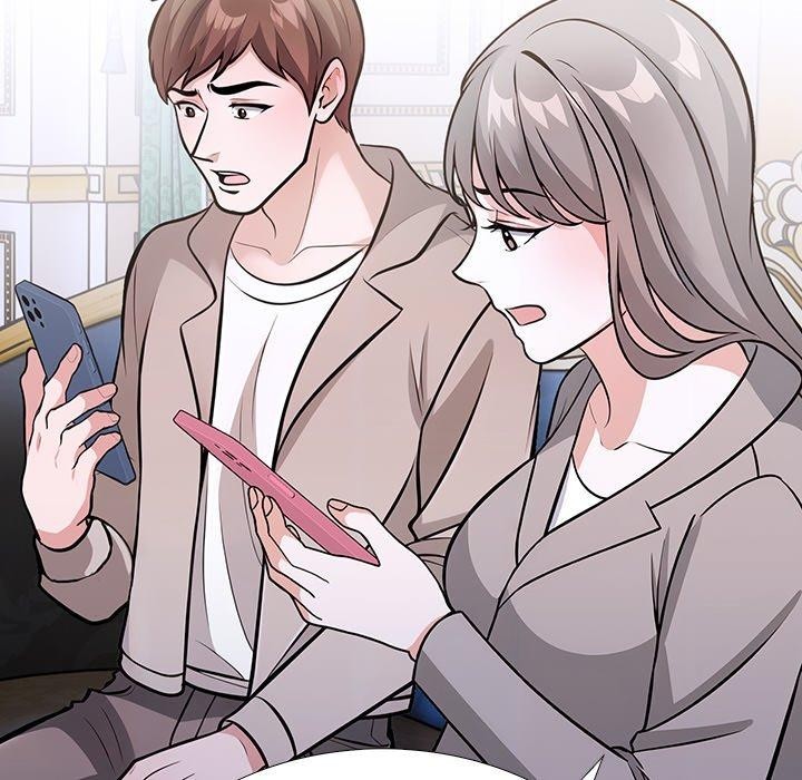 走不出的房间：第二季 第二季 第37话 16.jpg