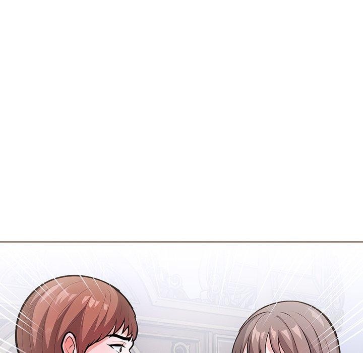 走不出的房间：第二季 第二季 第37话 137.jpg