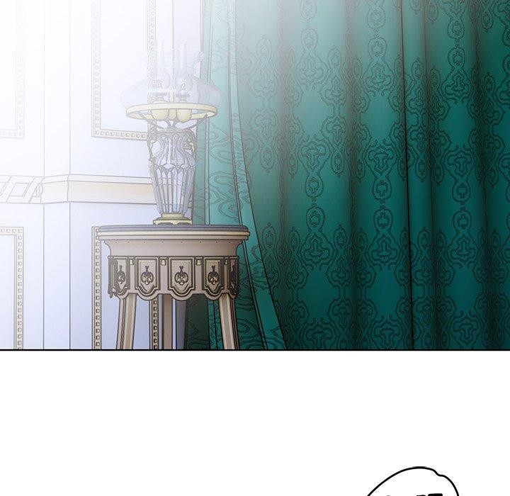 走不出的房间：第二季 第二季 第37话 121.jpg