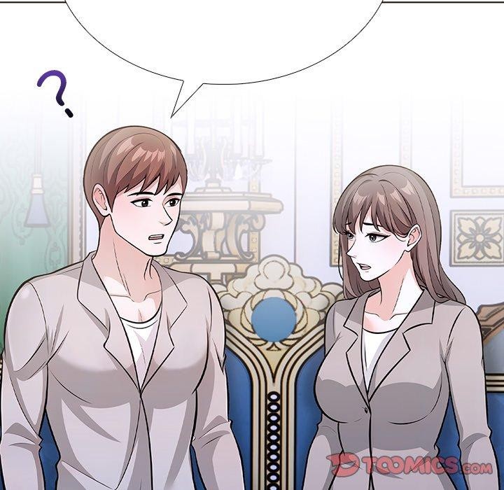 走不出的房间：第二季 第二季 第37话 21.jpg