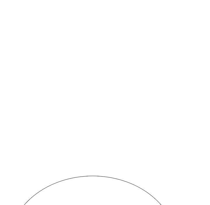 走不出的房间：第二季 第二季 第37话 123.jpg