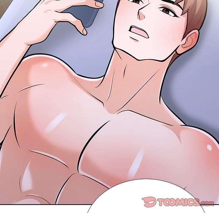 走不出的房间：第二季 第二季 第37话 129.jpg