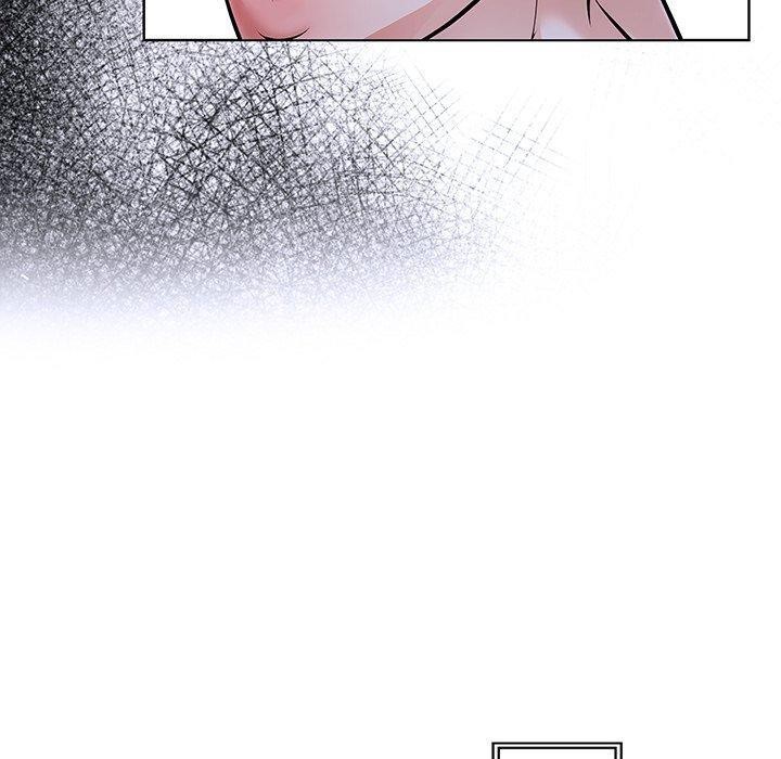 走不出的房间：第二季 第二季 第37话 10.jpg