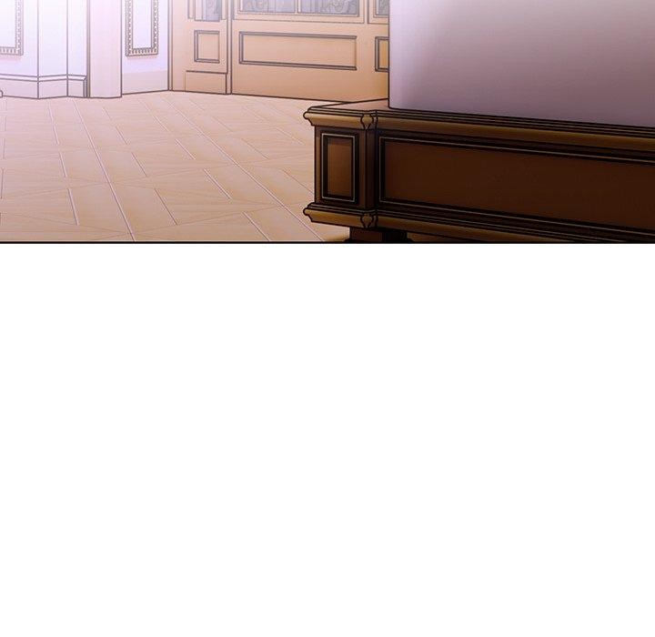 走不出的房间：第二季 第二季 第37话 45.jpg