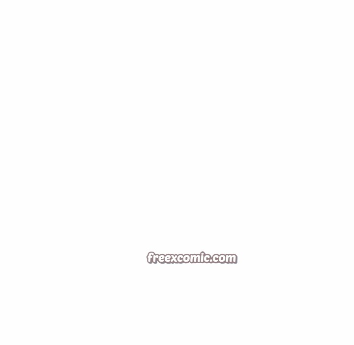 走不出的房间：第二季 第二季 第37话 42.jpg