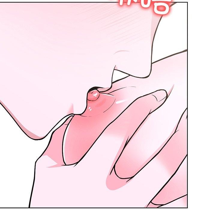 走不出的房间：第二季 第二季 第37话 71.jpg