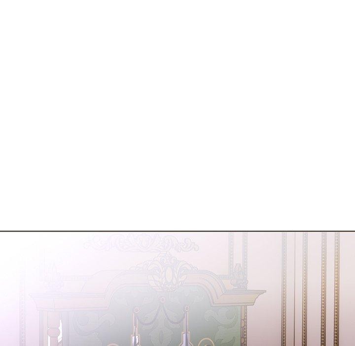 走不出的房间：第二季 第二季 第37话 43.jpg