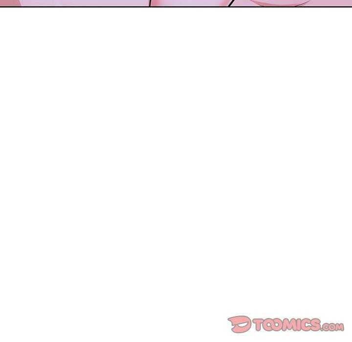 走不出的房间：第二季 第二季 第37话 102.jpg