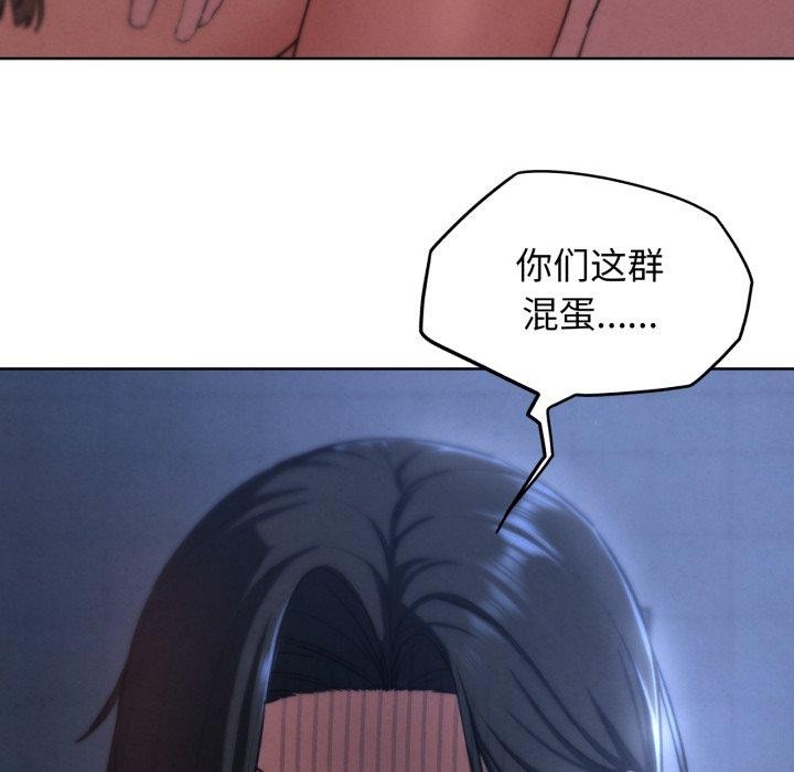 169.jpg