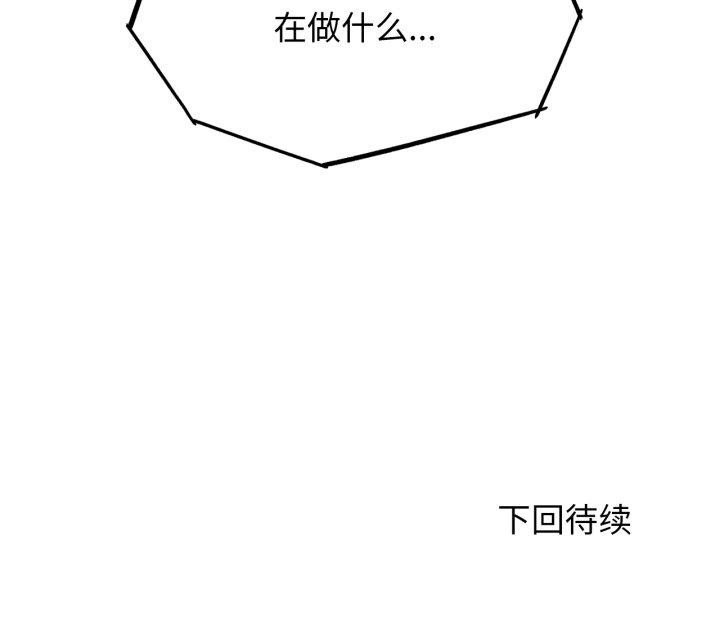 171.jpg