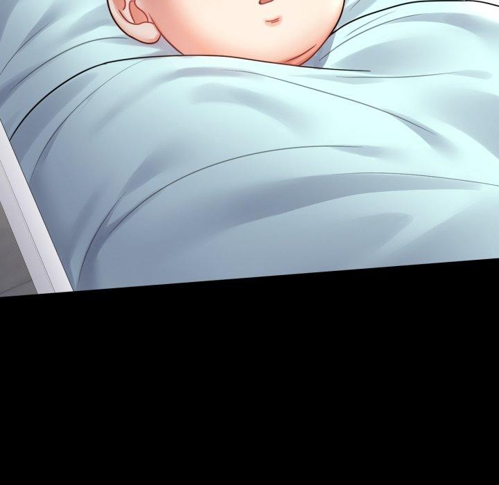 完美妻子的背叛/背叛的开始 第72话 35.jpg