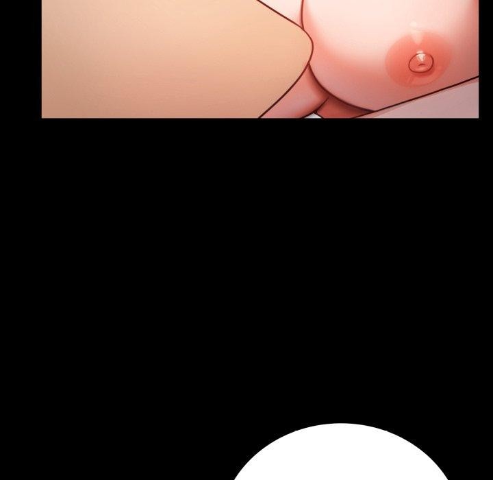 完美妻子的背叛/背叛的开始 第72话 18.jpg