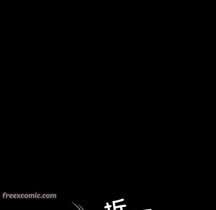 完美妻子的背叛/背叛的开始 第72话 126.jpg