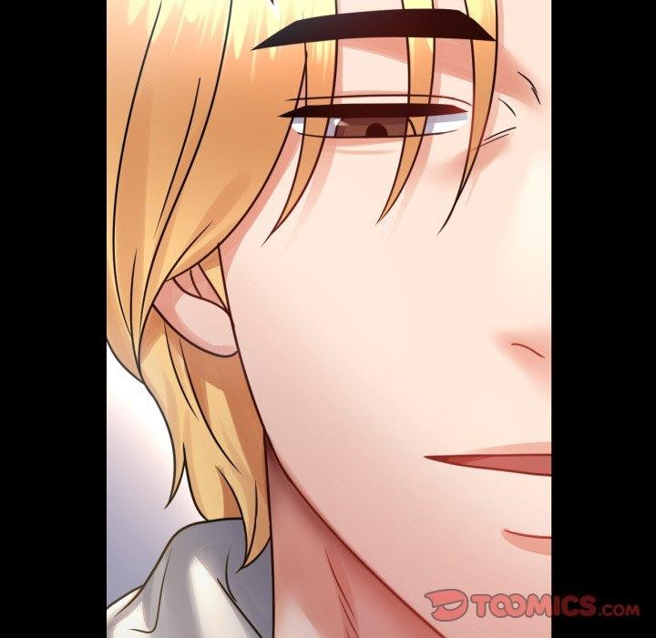 完美妻子的背叛/背叛的开始 第72话 39.jpg