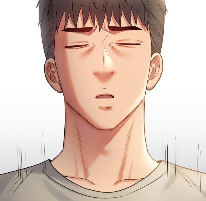 完美妻子的背叛/背叛的开始 第72话 136.jpg