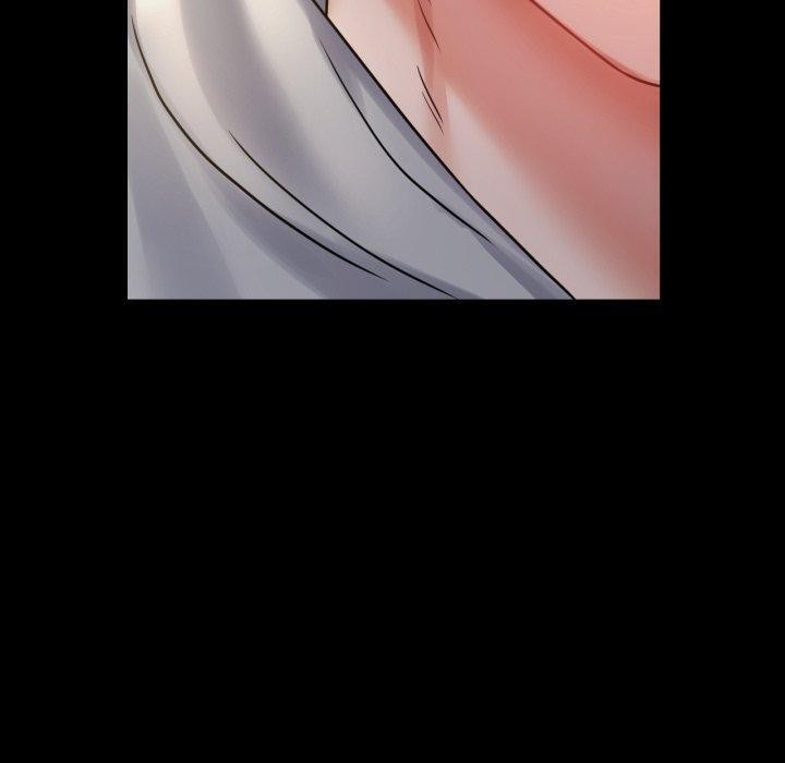 完美妻子的背叛/背叛的开始 第72话 40.jpg