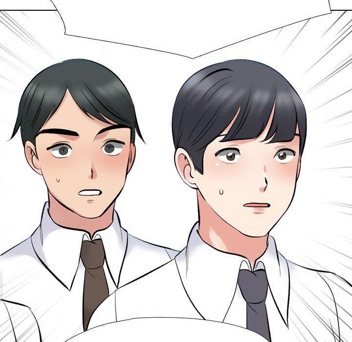 同事换换爱 第214话 99.jpg