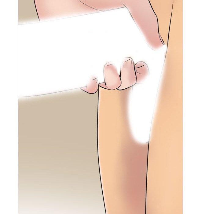 同事换换爱 第214话 77.jpg
