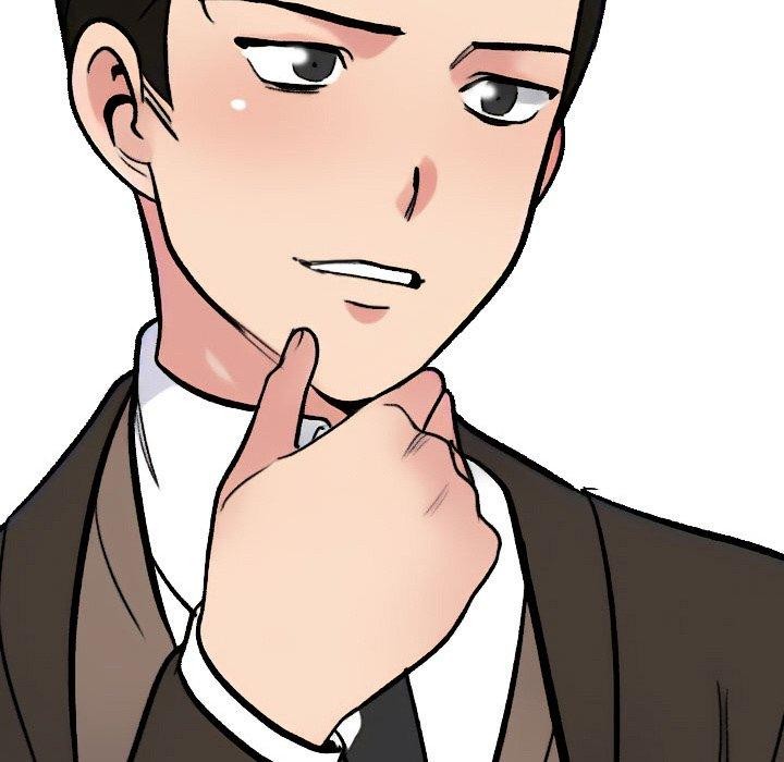 同事换换爱 第214话 125.jpg