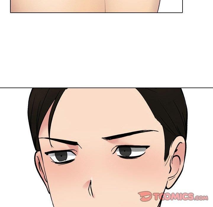 同事换换爱 第214话 30.jpg
