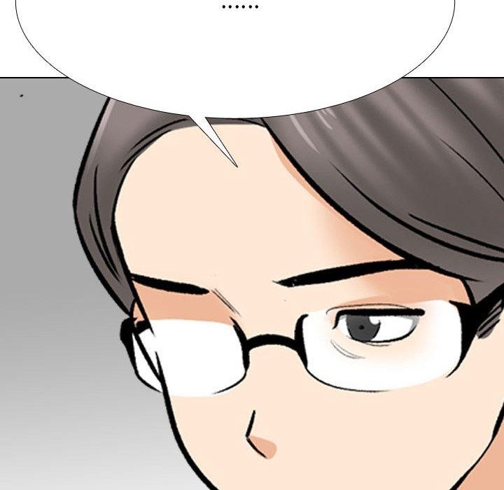 同事换换爱 第214话 64.jpg