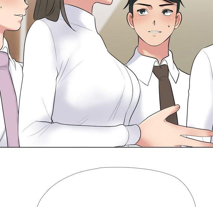 同事换换爱 第214话 36.jpg