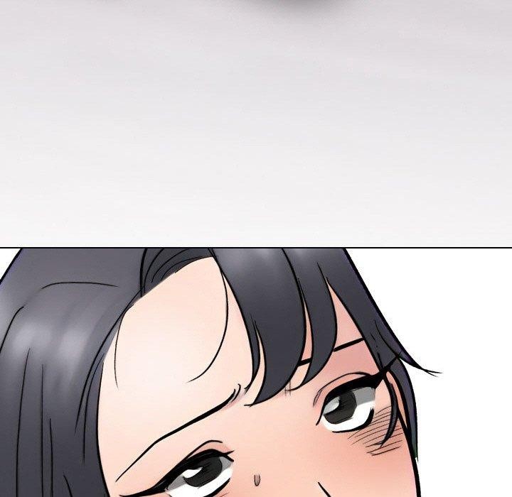 同事换换爱 第214话 9.jpg