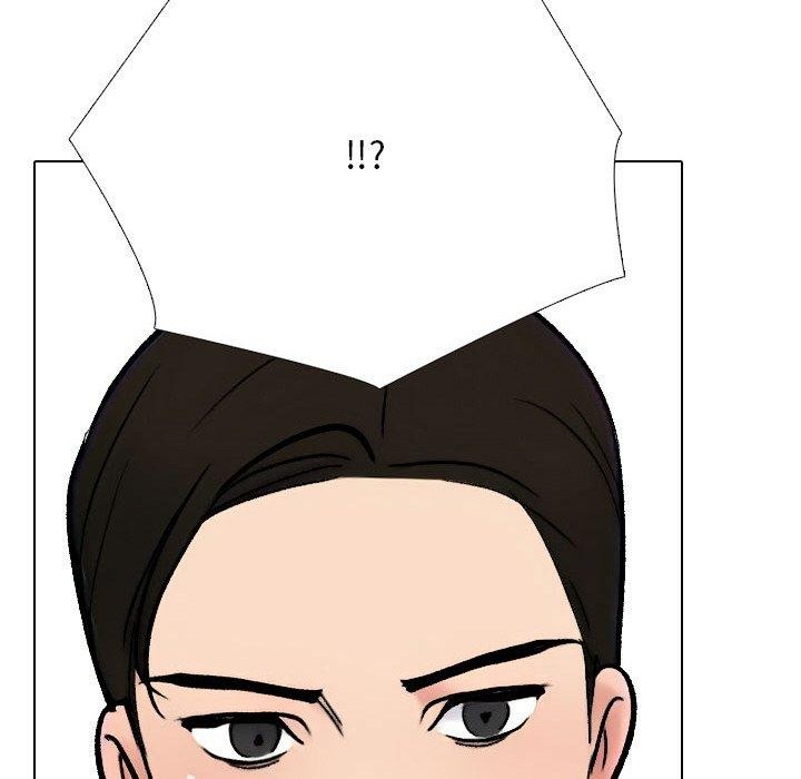 同事换换爱 第214话 95.jpg