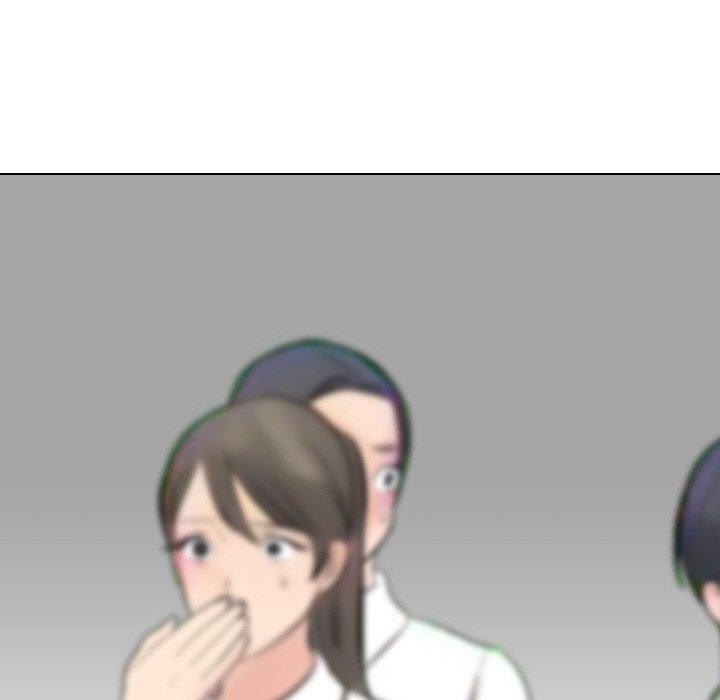 同事换换爱 第214话 32.jpg