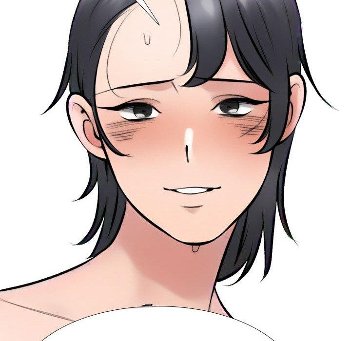 同事换换爱 第214话 148.jpg