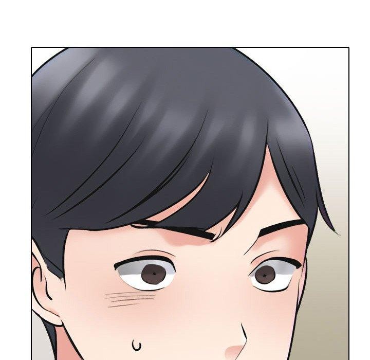 同事换换爱 第214话 91.jpg