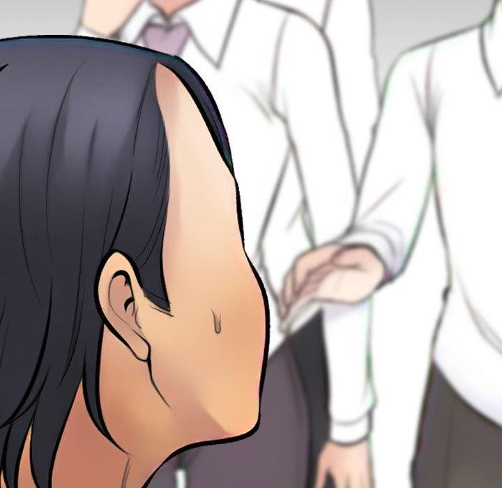同事换换爱 第214话 33.jpg