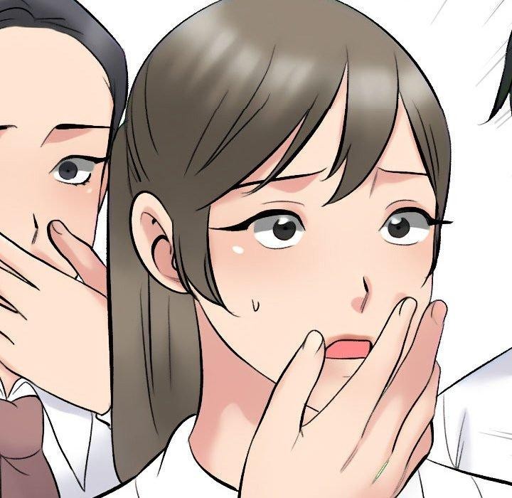 同事换换爱 第214话 128.jpg