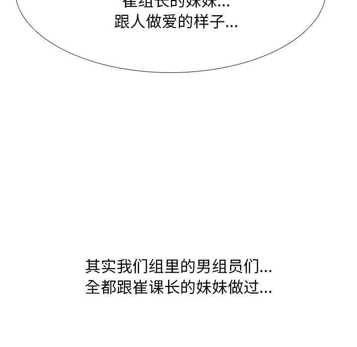 同事换换爱 第214话 90.jpg