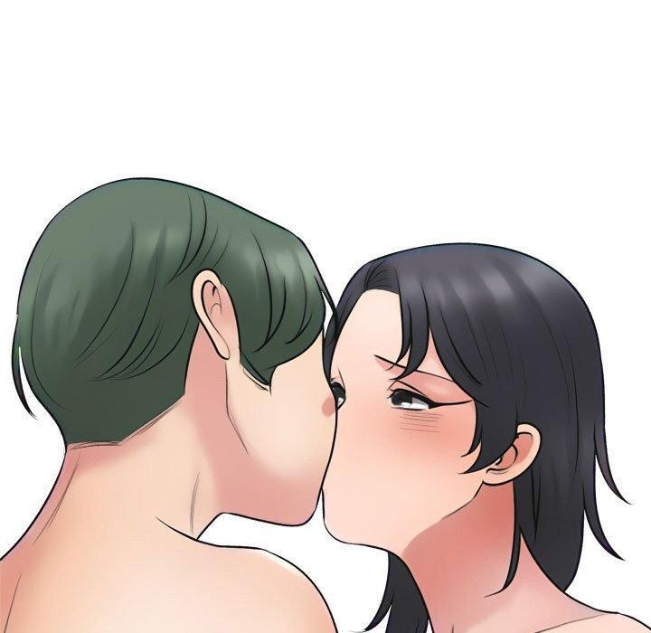 同事换换爱 第214话 40.jpg