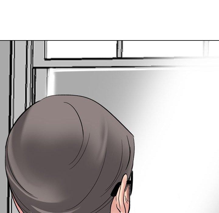 同事换换爱 第214话 62.jpg