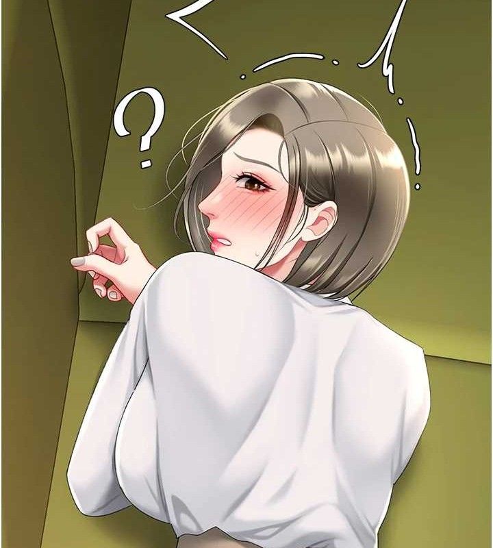复仇母女丼 第102话-状况良好的二手人妻 127.jpg