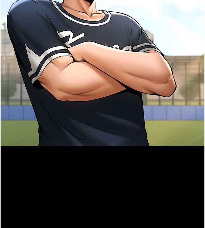 炸裂吧!巨棒 第78话-3P激战开始 102.jpg