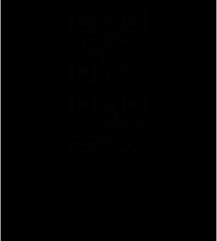 炸裂吧!巨棒 第78话-3P激战开始 18.jpg