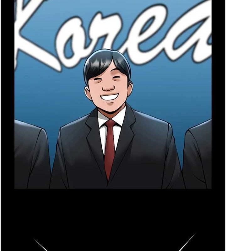 炸裂吧!巨棒 第78话-3P激战开始 127.jpg
