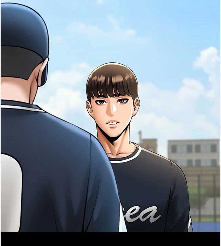 炸裂吧!巨棒 第78话-3P激战开始 120.jpg